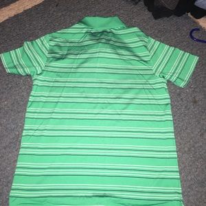 Youth medium under armour